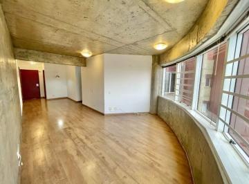 Apartamento · 77m² · 2 Quartos · 2 Vagas · Apartamento 77 m² à venda no Jardim Bela Vista em Santo André – VAGO