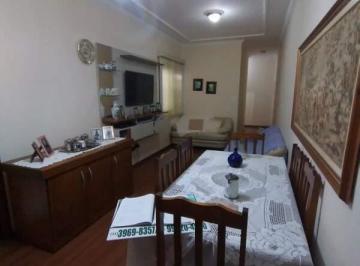 Apartamento · 76m² · 3 Quartos · 2 Vagas · Apartamento de 88 m² à venda em Vila Pires, Santo André 