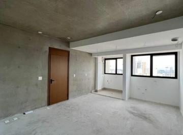 Comercial · 22m² · Sala Comercial 22,20 m² - Vila Bocaina, Mauá/SP | Venda R$230.000