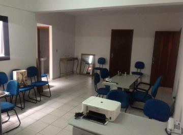 Comercial · 1208m² · 15 Vagas · Prédio, 1208 m² - venda por R$ 9.499.999,90 ou aluguel por R$ 58.258,45/mês - Centro - São Caetano d