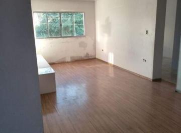 Comercial · 360m² · 1 Vaga · Salão Comercial/Residencial 360 m² em Jardim Las Vegas, Santo André – Financiamento Sim