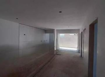 Apartamento · 105m² · 2 Quartos · 2 Vagas · Apartamento 2 Dormitórios com 1 Suíte e 2 Vagas no Vila Guiomar, Santo André – 105 m²
