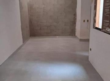 Apartamento · 44m² · 2 Quartos · 1 Vaga · Apartamento 2 Quartos na Vila América, Frente, com Vaga e Financiamento