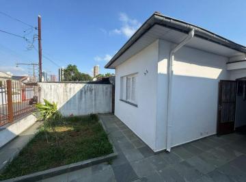 Terreno · 297m² · Terreno residencial de 297 m² no Campestre, Santo André — Financiamento disponível