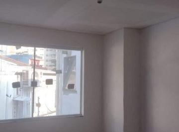 Casa · 133m² · 3 Quartos · 2 Vagas · Sobrado Residencial em Santo André Centro – 3 Quartos, 2 Vagas, Financiamento