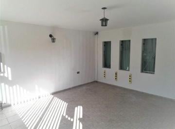 Casa · 188m² · 2 Quartos · 2 Vagas · Sobrado à venda em Jardim Santo André, Santo André – 188,14 m², 2 quartos (1 suíte), 2 vagas, financ