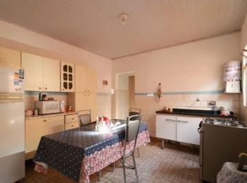 Casa · 95m² · 3 Quartos · 1 Vaga · Casa à venda em Santo André (Utinga) - 3 quartos, 1 suíte, 1 vaga