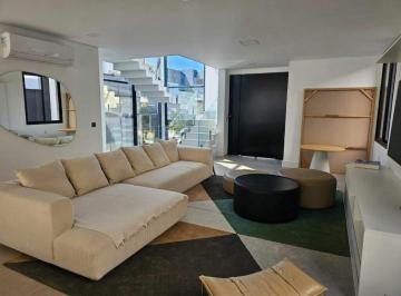 Casa · 800m² · 4 Quartos · 10 Vagas · Casa Residencial Premium em Cerâmica, São Caetano do Sul – 4 suítes, 10 vagas e Piscina