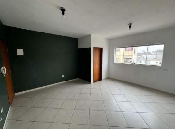 Comercial · 26m² · Sala Comercial para Aluguel | 26 m² no Centro de Santo André
