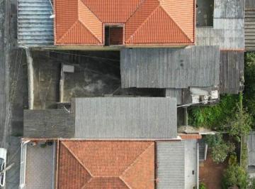 Terreno · 250m² · Terreno à venda, 250 m² por R$ 579.999,90 - Vila Helena - Santo André/SP