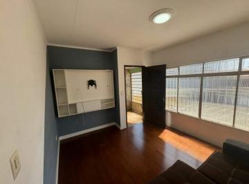 Casa · 92m² · 2 Quartos · 1 Vaga · Casa à venda no Vila Linda, Santo André – 2 quartos, financiamento disponível