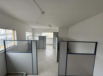 Comercial · 30m² · Sala Comercial para Aluguel de 30 m² no Centro de Santo André