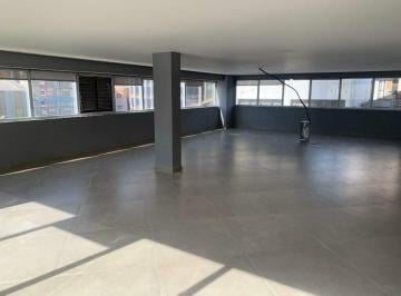Comercial · 146m² · 3 Vagas · Sala Comercial à Venda | 146 m² | Centro de Santo André