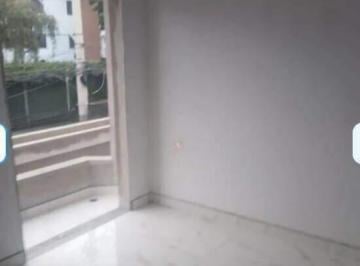 Casa · 120m² · 3 Quartos · 3 Vagas · Sobrado Residencial de 3 Quartos com 3 Vagas em Paraíso, Santo André – Venda R$ 819.999,99