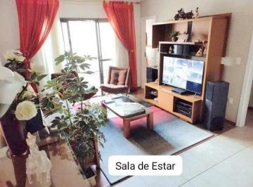 Apartamento · 113m² · 3 Quartos · 2 Vagas · Apartamento 3 Dormitórios com 2 Suítes, 2 Vagas - Vila Santa Teresa, Santo André | Financia