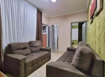 Casa · 140m² · 2 Quartos · 2 Vagas · Casa à venda em Vila Pires, Santo André - 2 quartos, 2 vagas, 140m²