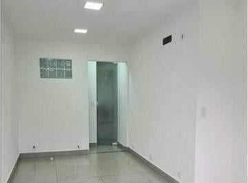 Casa · 161m² · 2 Quartos · 3 Vagas · Casa residencial à venda | Vila Jerusalém, São Bernardo do Campo – 161 m², 2 dorms, 1 suíte, 3 vagas