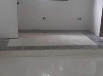 Comercial · 52m² · Sala Comercial para Alugar em Santo André – Parque Novo Oratório, 2 Salas, 52 m²