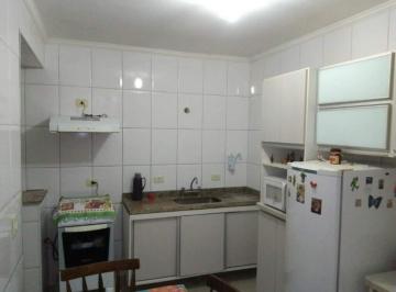 Apartamento · 67m² · 2 Quartos · 1 Vaga · Apartamento 2 Dormitórios com 1 Suíte à venda em Vila Assunção, Santo André – Aceita Financiamento