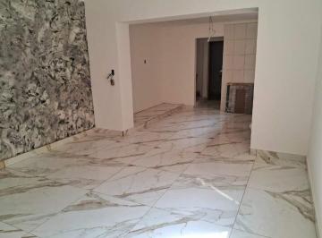 Casa · 184m² · 4 Quartos · 4 Vagas · Sobrado residencial com 4 quartos, 4 vagas em Santo André – Financiamento aceito