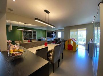 Apartamento · 76m² · 3 Quartos · 2 Vagas · Apartamento 3 dormitórios com 2 vagas no Campestre, Santo André – Financiamento ?