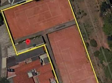 Terreno · 1770m² · Terreno Residencial 1.770 m² em Vila Guiomar, Santo André – Financia e Permuta