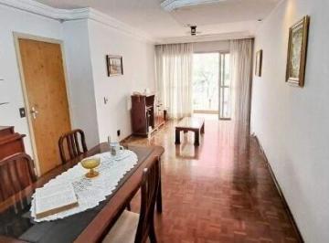 Apartamento · 98m² · 2 Quartos · 1 Vaga · Apartamento de 98 m² com 2 dormitórios em Jardim Bela Vista, Santo André – Financiamento Aceito