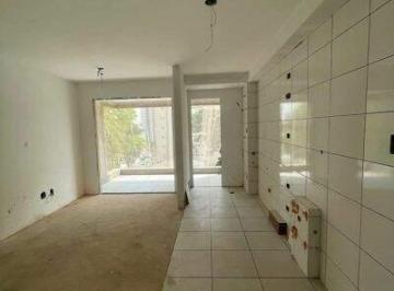 Apartamento · 65m² · 2 Quartos · 2 Vagas · Apartamento a venda na Vila Assunção em Santo André 65m² 2 quartos (1 suíte), 2 vagas - Financia e a