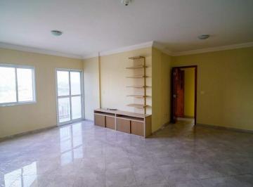 Apartamento · 105m² · 3 Quartos · 2 Vagas · Apartamento 3 Dormitórios com 1 Suíte | 2 Vagas | Frente | Santo André – Silveira