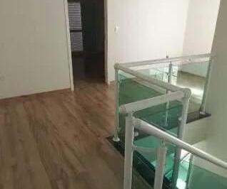 Casa · 248m² · 3 Quartos · 2 Vagas · Sobrado com 3 quartos para aluguel, 248m² - Vila Guiomar