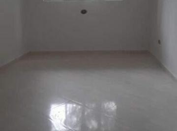 Comercial · 25m² · Sala para alugar, 25 m² por R$ 1.233,00/mês - Parque Novo Oratório - Santo André/SP