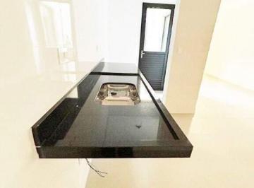 Apartamento · 51m² · 2 Quartos · 1 Vaga · Apartamento 2 quartos com suíte, 51 m², Vila Valparaíso – Santo André | Venda R$415.000