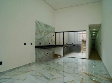 Casa · 100m² · 3 Quartos · 3 Vagas · Casa Residencial à Venda na Vila Metalúrgica, Santo André — 3 Quartos, 1 Suíte, 3 Vagas