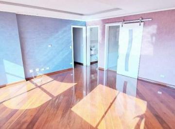 Apartamento · 160m² · 3 Quartos · 2 Vagas · Apartamento com 3 dormitórios, 160 m² - venda por R$ 740.000,00 ou aluguel por R$ 5.850,62/mês - Vil