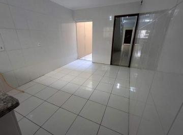Casa · 141m² · 3 Quartos · 3 Vagas · Sobrado Residencial 3 Dorms com 3 Vagas em Vila Linda, Santo André — Aceita Financiamento