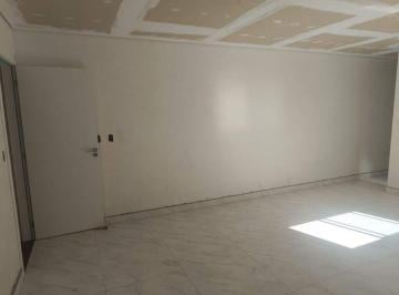 Apartamento · 85m² · 3 Quartos · 2 Vagas · Apartamento 3 Quartos 86 m² – Frente, 2 Vagas, Aceita Financiamento em Santo André (Paraiso)