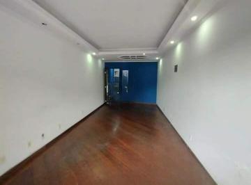 Casa · 238m² · 2 Quartos · 3 Vagas · Sobrado Frente na Vila Alzira, Santo André – 238m² Úteis, 160m² de Terreno, Ótima Oportunidade de In