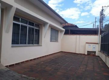 Casa · 116m² · 2 Quartos · 4 Vagas · Casa à Venda em Vila Santa Teresa, Santo André - 2 Quartos, 4 Vagas, Financia