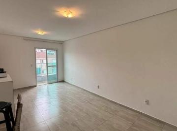 Apartamento · 171m² · 3 Quartos · 2 Vagas · Cobertura residencial à venda em Jardim Bela Vista, Santo André - 3 quartos, 1 suíte, 2 vagas