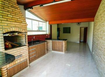 Apartamento · 145m² · 2 Quartos · 2 Vagas · Cobertura à venda em Santa Maria / Campestre, Santo André – 2 Quartos, 1 Suíte, 2 Vagas