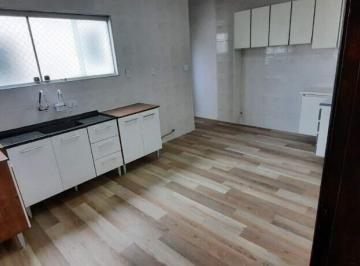 Apartamento · 110m² · 3 Quartos · 2 Vagas · Apartamento residencial com 3 suítes no Campestre, Santo André – 2 vagas, financiamento
