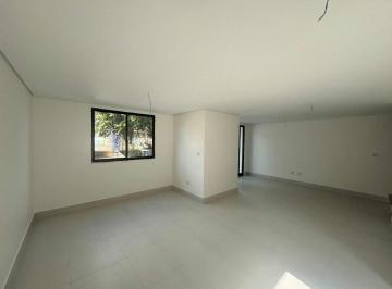 Casa · 194m² · 3 Quartos · 4 Vagas · Sobrado Residencial de 194 m² em Vila Pires, Santo André – 3 Dormitórios, 1 Suíte e 4 Vagas