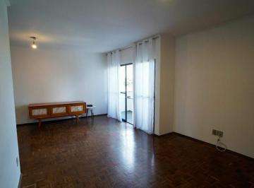 Apartamento · 130m² · 3 Quartos · 2 Vagas · Apartamento 3 Dorms com 1 Suíte, 2 Vagas e Lazer em Vila Valparaíso, Santo André
