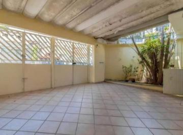 Casa · 137m² · 2 Quartos · 2 Vagas · Casa à venda no Centro de Santo André (137 m²) - 2 Dormitórios, 1 Suíte, 2 Vagas