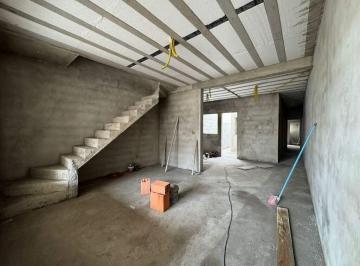 Casa · 150m² · 3 Quartos · Sobrado à venda no Bairro Vila Camilópolis, Santo André — Residencial
