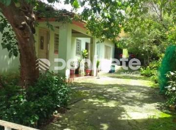 Terreno · 275m² · Terreno Residencial de 275 m² (11X25) na Vila Assunção em Santo André 
