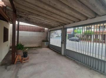 Terreno · 411m² · Terreno Residencial 411 m² em Santo André – Vila Santa Teresa (Aceita Financiamento)