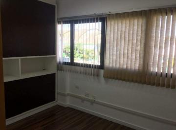 Comercial · 49m² · 1 Vaga · Sala, 49 m² - venda por R$ 308.000,00 ou aluguel por R$ 2.578,97/mês - Rudge Ramos - São Bernardo do