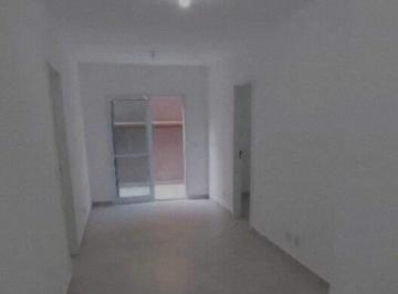 Apartamento · 50m² · 2 Quartos · 2 Vagas · Cobertura residencial à venda em Jardim Cristiane, Santo André — 2 quartos, 2 vagas