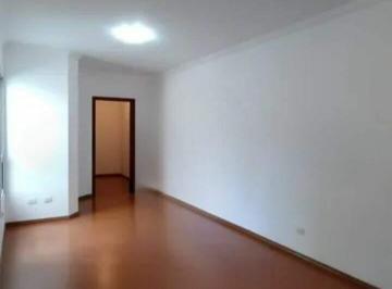 Apartamento · 94m² · 3 Quartos · 2 Vagas · Apartamento 3 quartos com 1 suíte, 94 m² em Vila Floresta, Santo André – Financiável